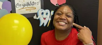 Justice Orthodontics