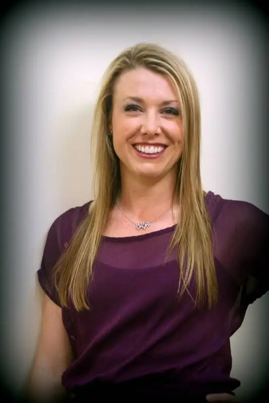 Family Smiles Dental Care
