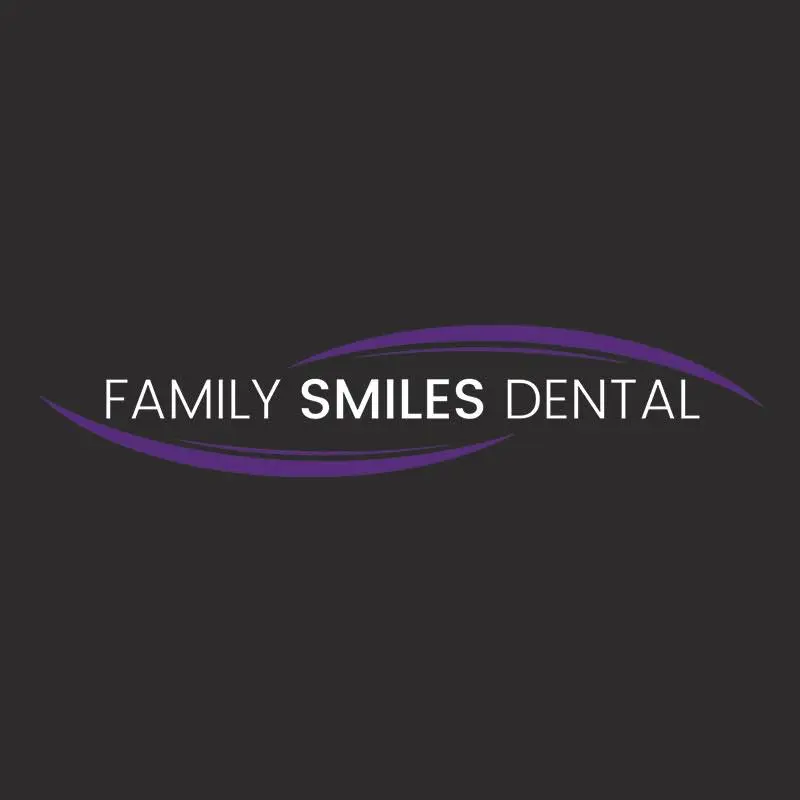 Family Smiles Dental Care