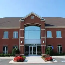 Lee Cosmetic Dentistry