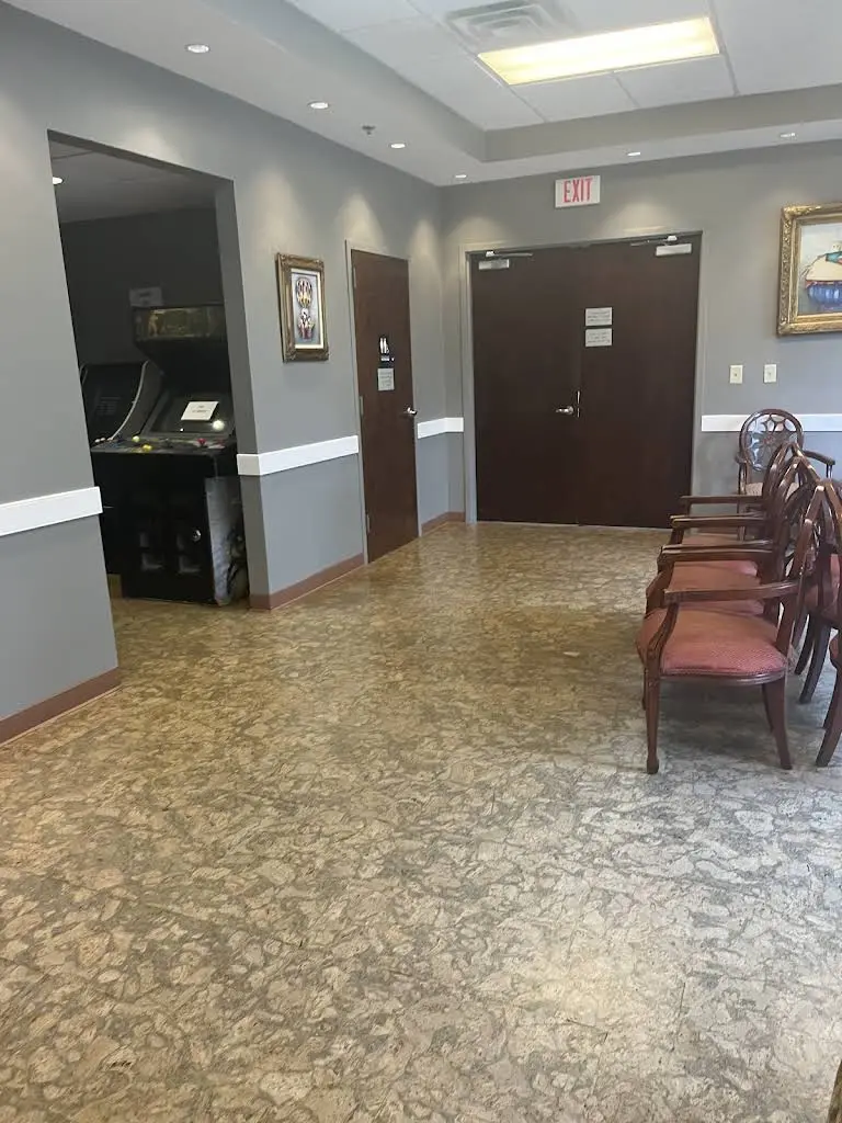 Children's Dentistry - Dr. Lisa West, DMD PC