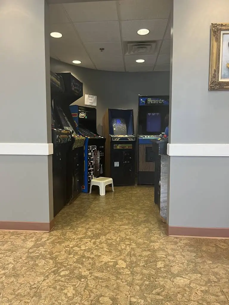Children's Dentistry - Dr. Lisa West, DMD PC