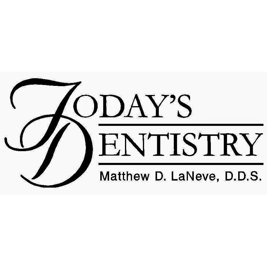Today's Dentistry