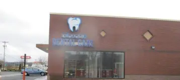 Gibsonia Dental Care