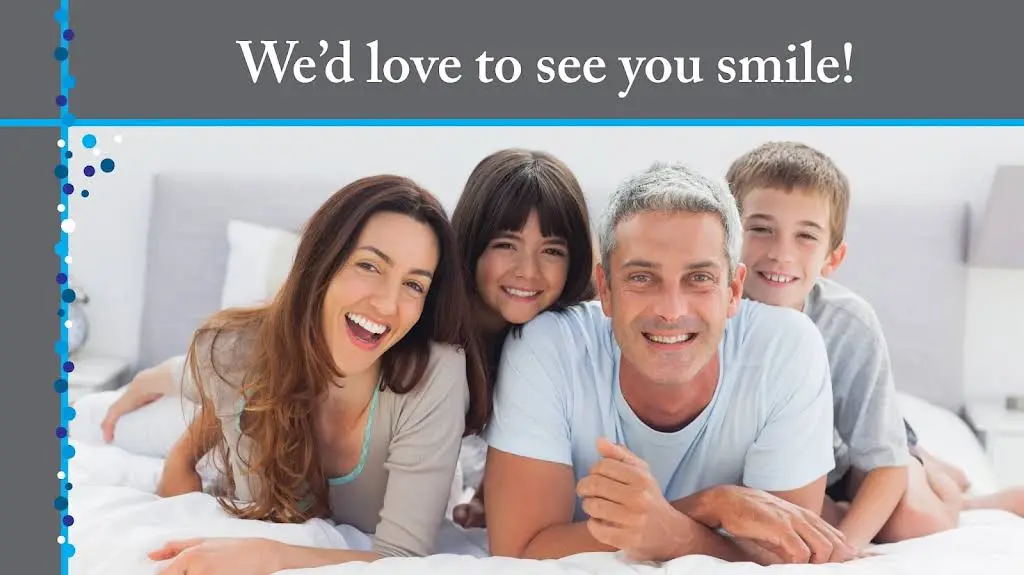 Gibsonia Dental Care