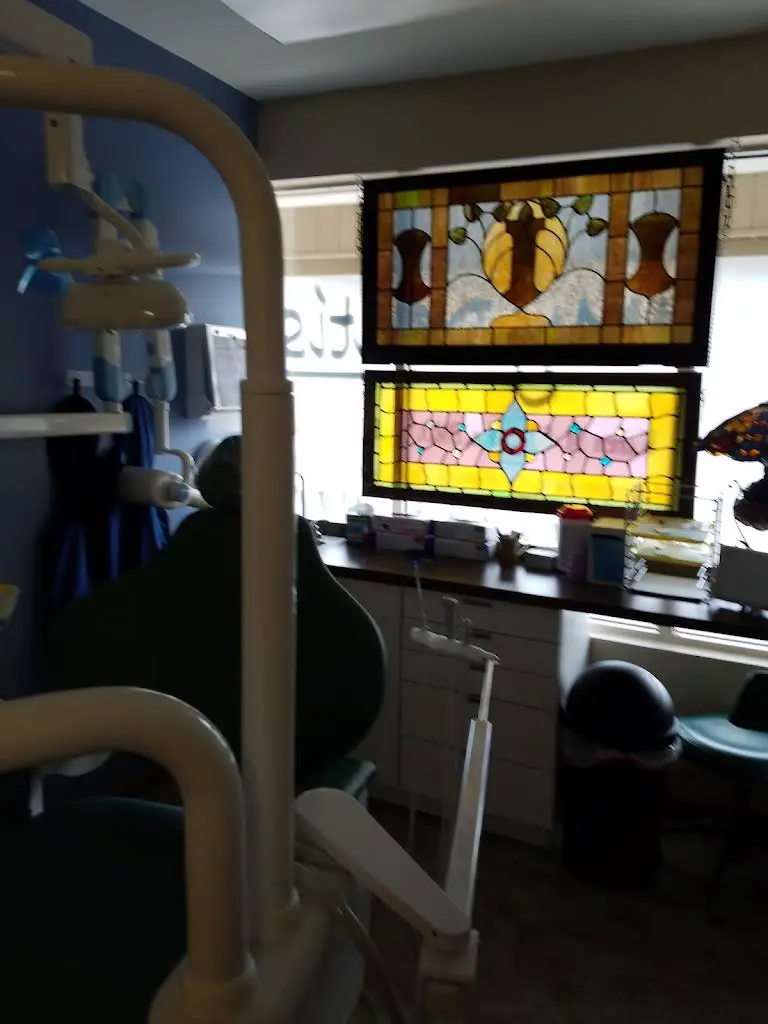 My Dentist Pittsburgh