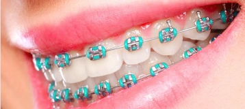 Cyterski Orthodontics