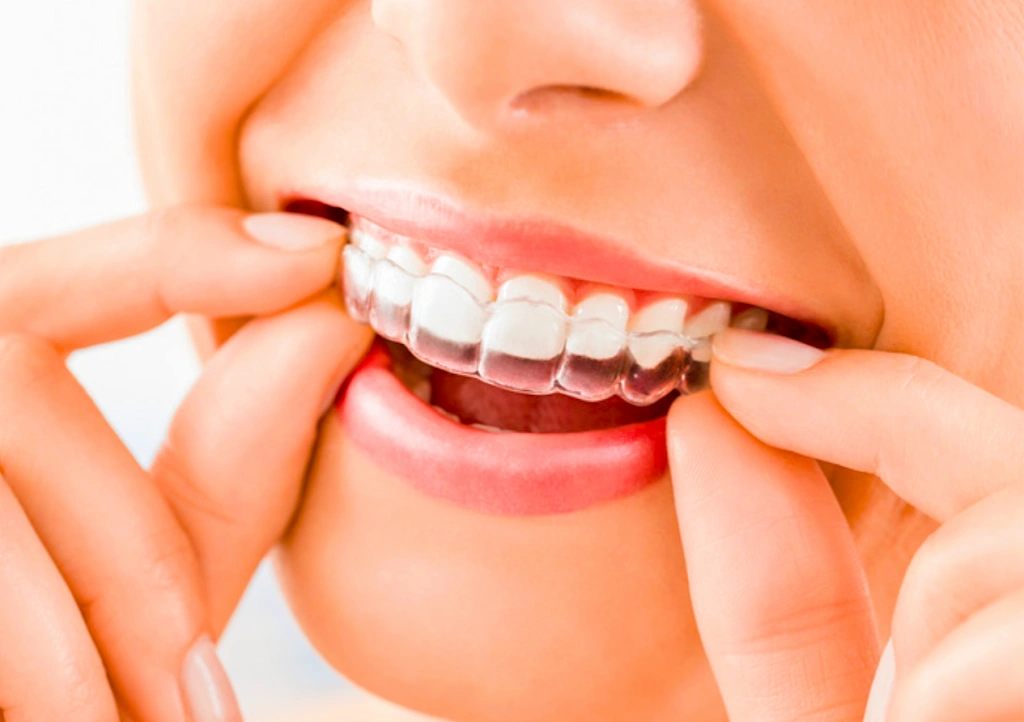 Cyterski Orthodontics