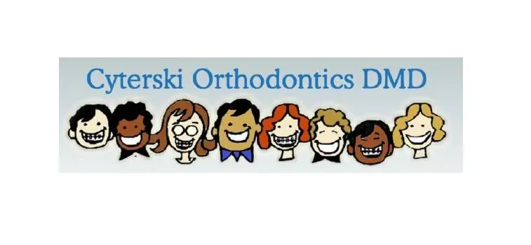 Cyterski Orthodontics