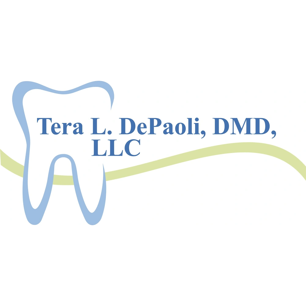 DePaoli Dentistry