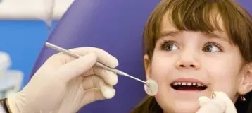 DMW Family Dentistry