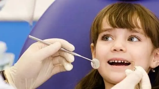 DMW Family Dentistry