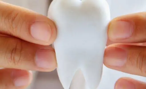 DMW Family Dentistry