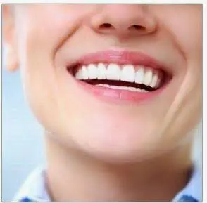 DMW Family Dentistry
