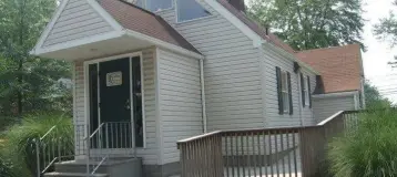 Humes Dental
