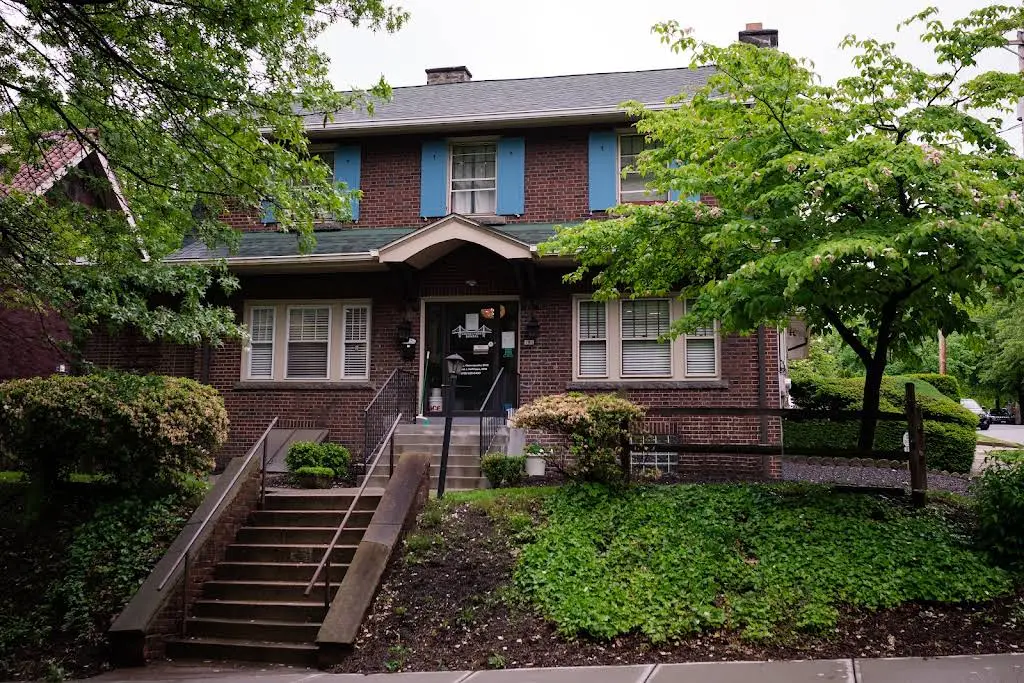 Connections Dental