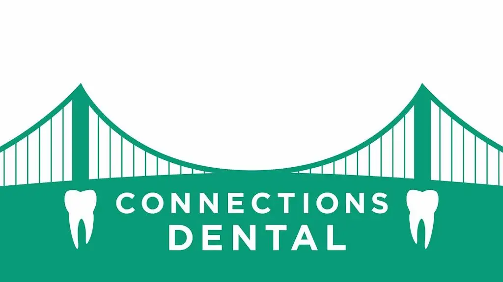 Connections Dental