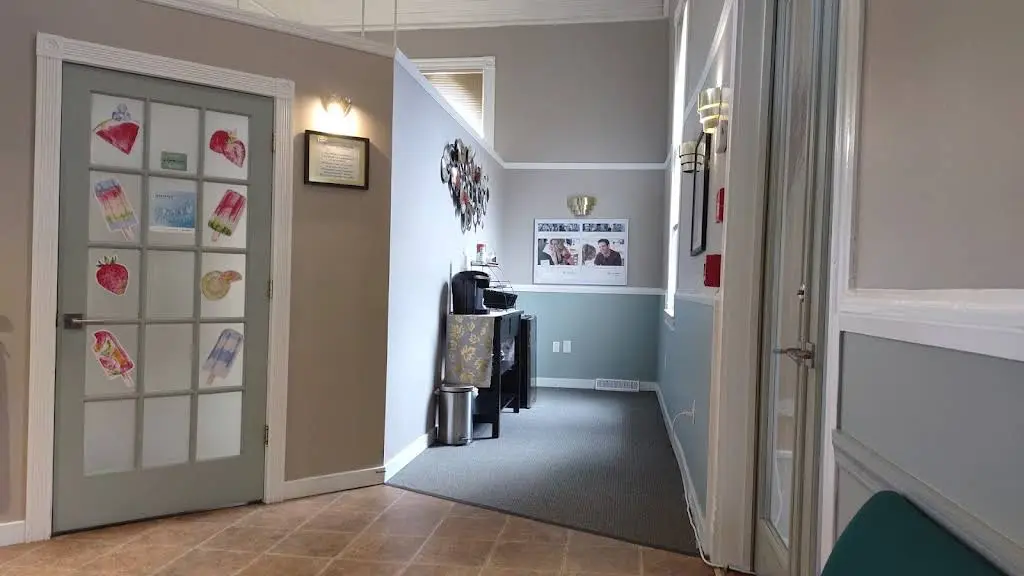 Verona Dental Care