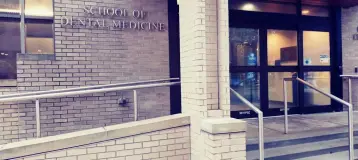 Pediatric Dentistry of Pittsburgh