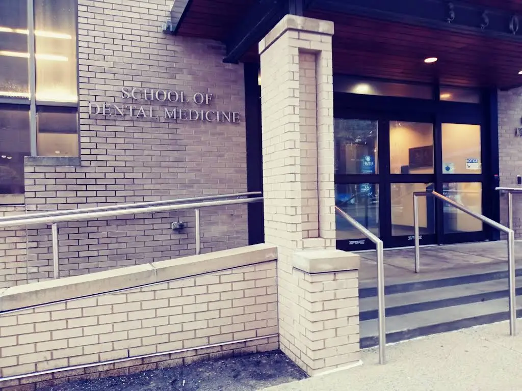 Pediatric Dentistry of Pittsburgh