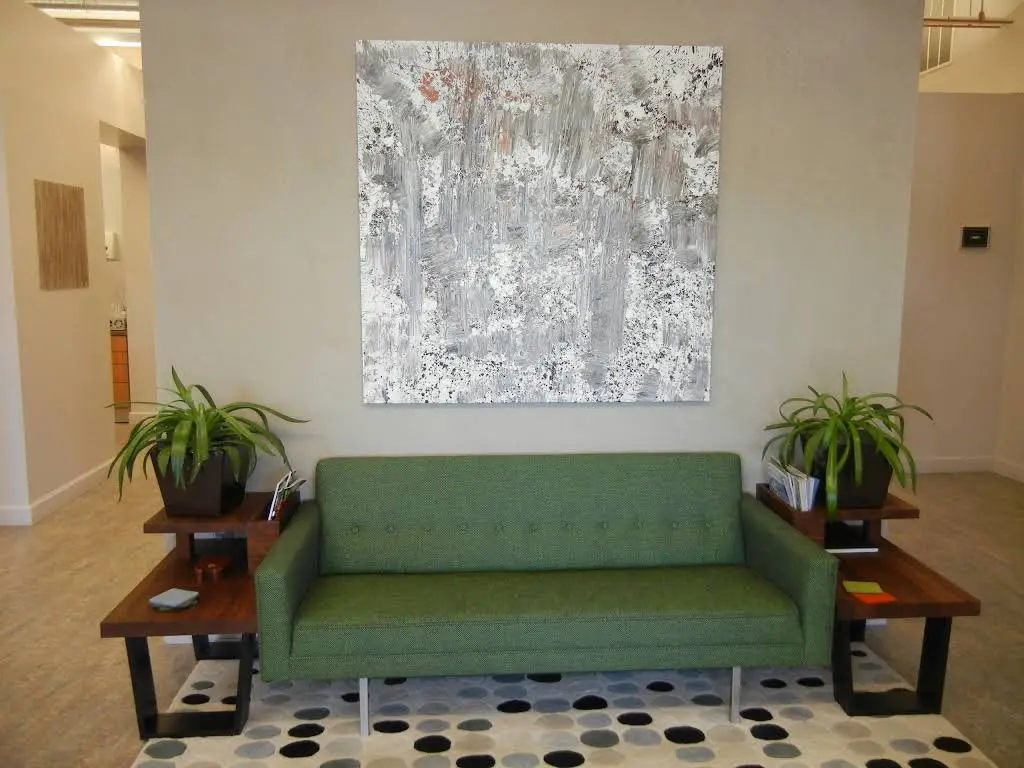 Pittsburgh Center for Holistic Dentistry