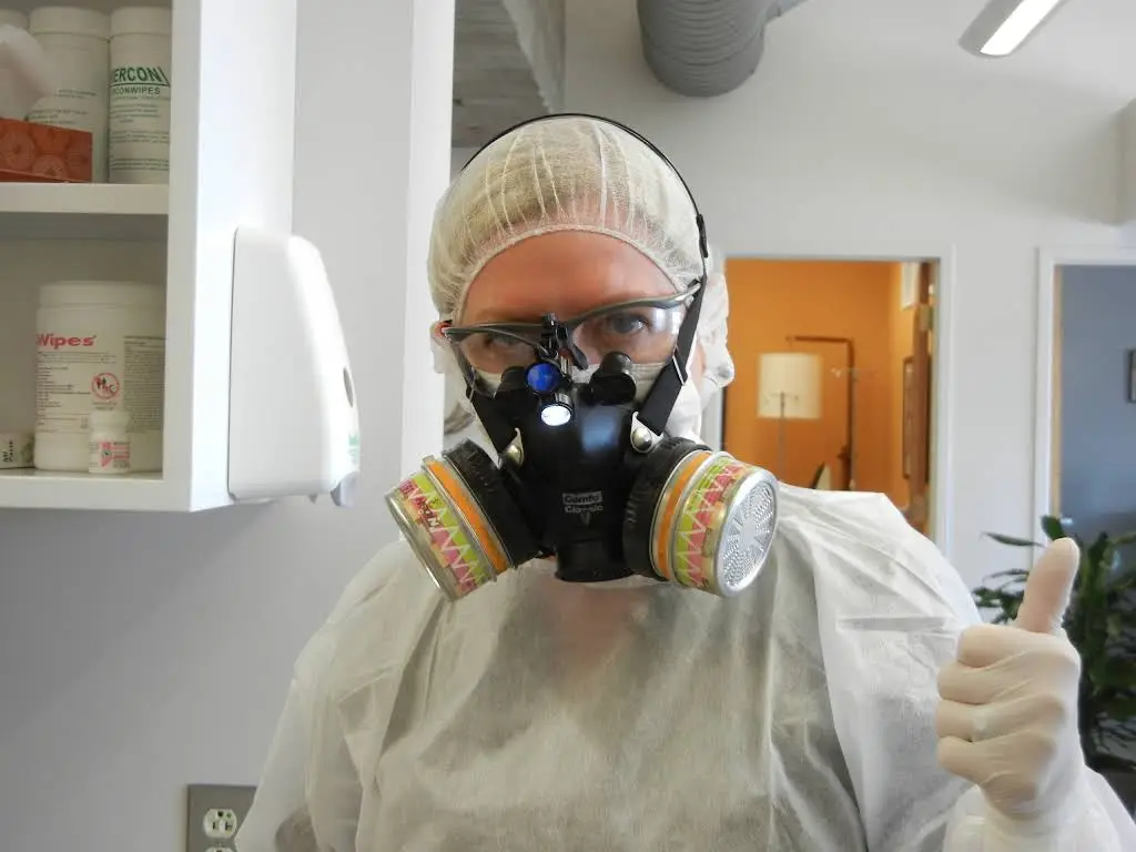 Pittsburgh Center for Holistic Dentistry