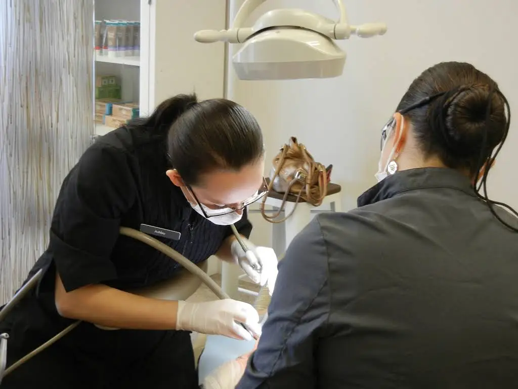 Pittsburgh Center for Holistic Dentistry