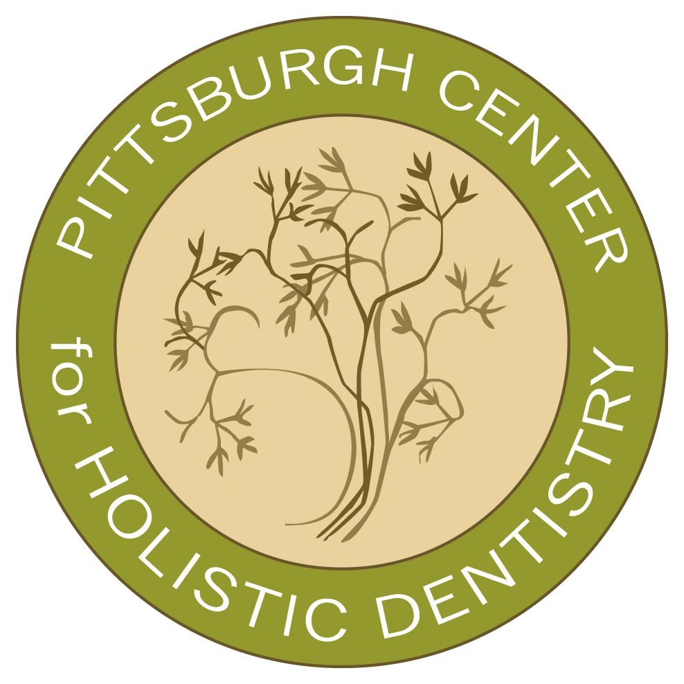 Pittsburgh Center for Holistic Dentistry