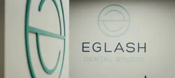 Eglash Dental Studio