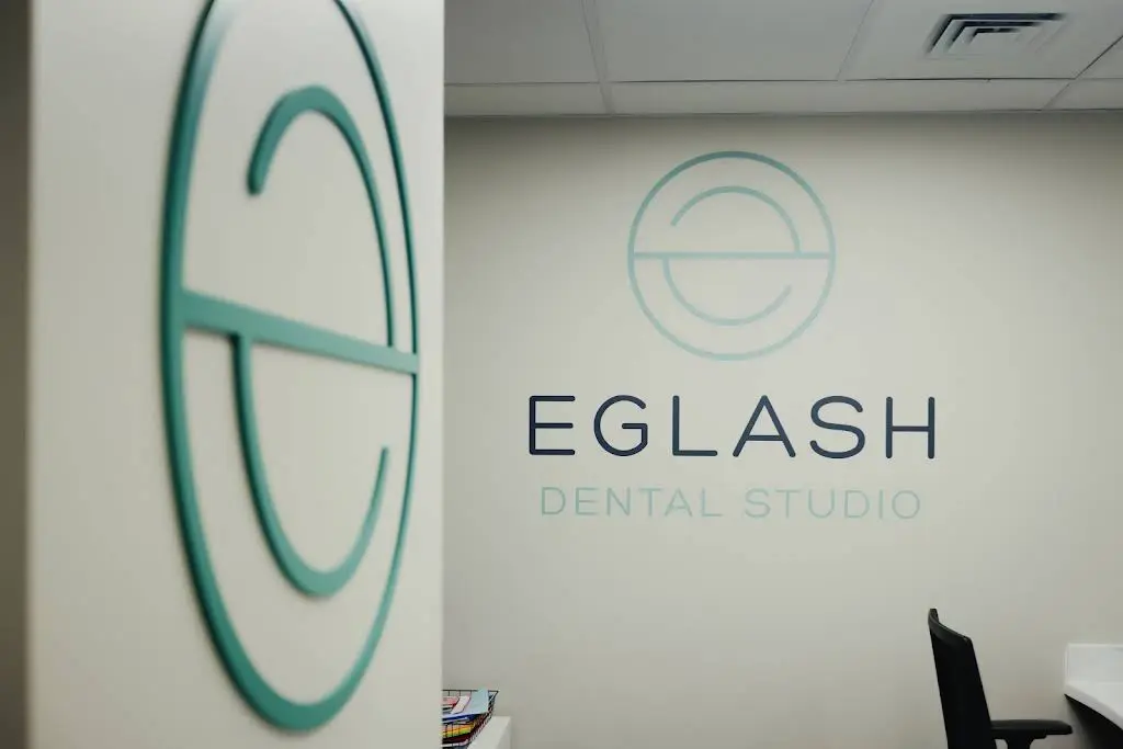 Eglash Dental Studio