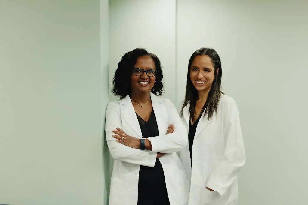 Eglash Dental Studio