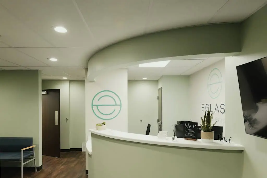 Eglash Dental Studio