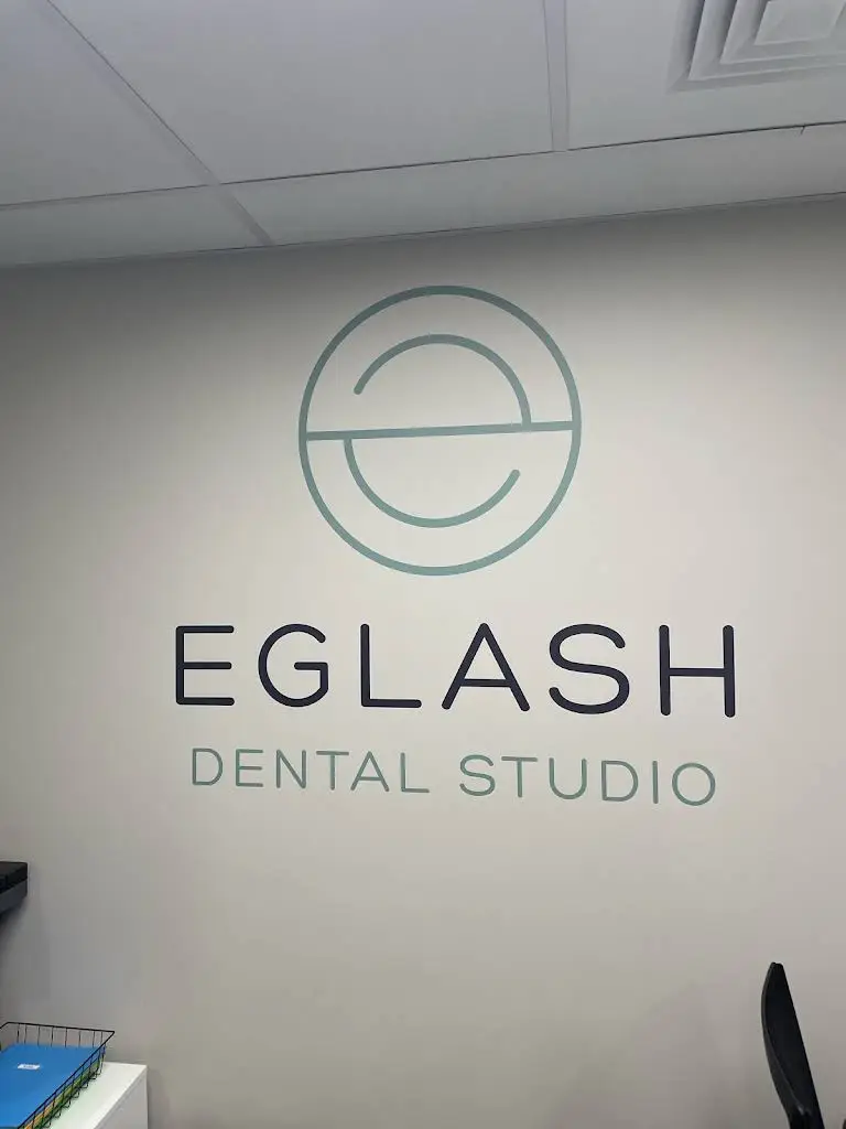 Eglash Dental Studio
