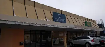 Gleason Family Dentistry