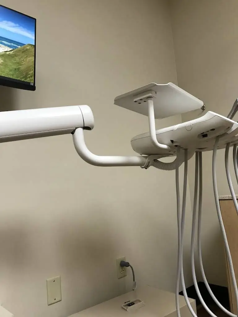 Gleason Family Dentistry