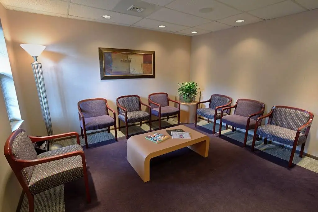 Live Well Dentistry
