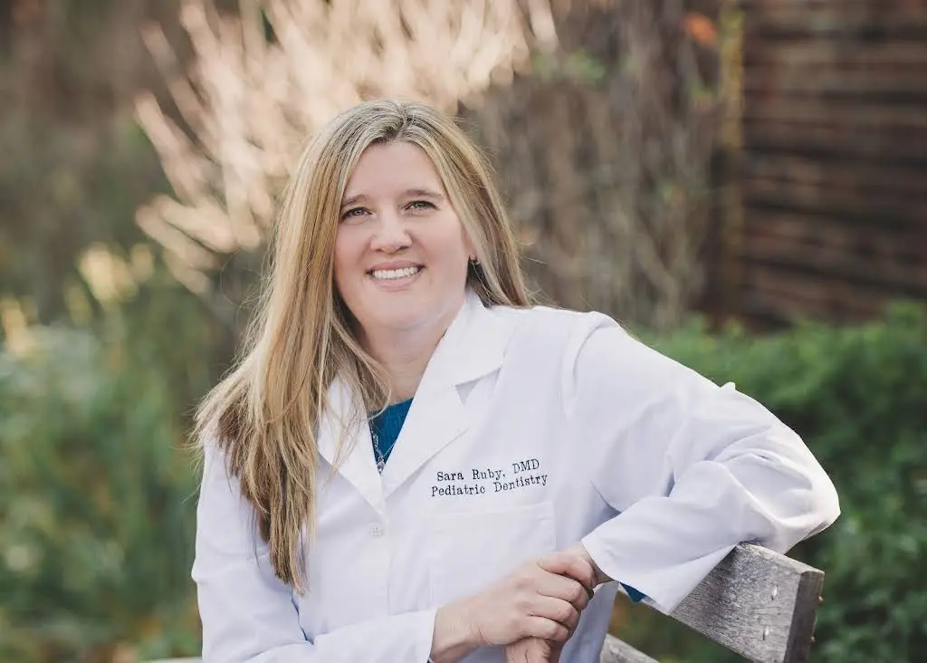 Miracle Dental Associates