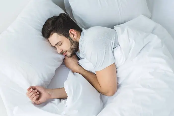 Pittsburgh Dental Sleep Medicine