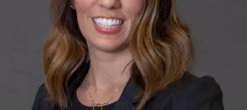 Pittsburgh Dental Sleep Medicine