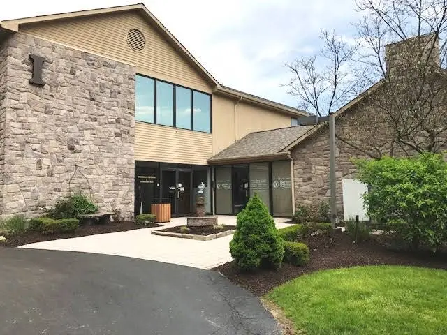 Perkins Dental Associates