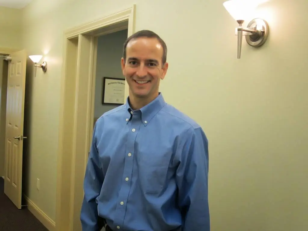 Michael J Maloney, D.D.S., PC