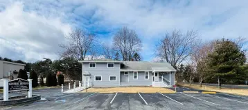 David J. Vallecorsa DDS PLLC