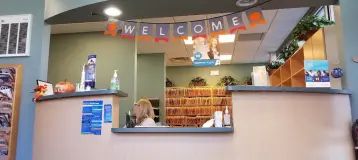 Aspen Dental