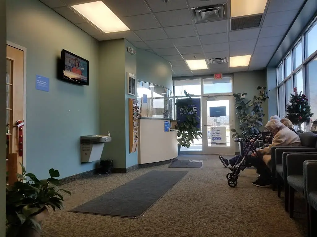 Aspen Dental