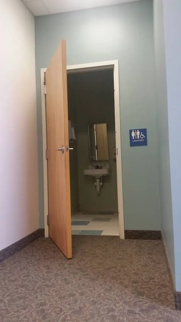 Aspen Dental