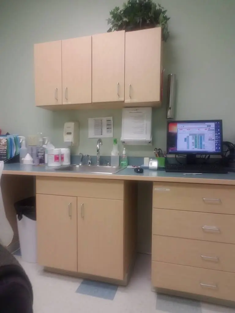 Aspen Dental