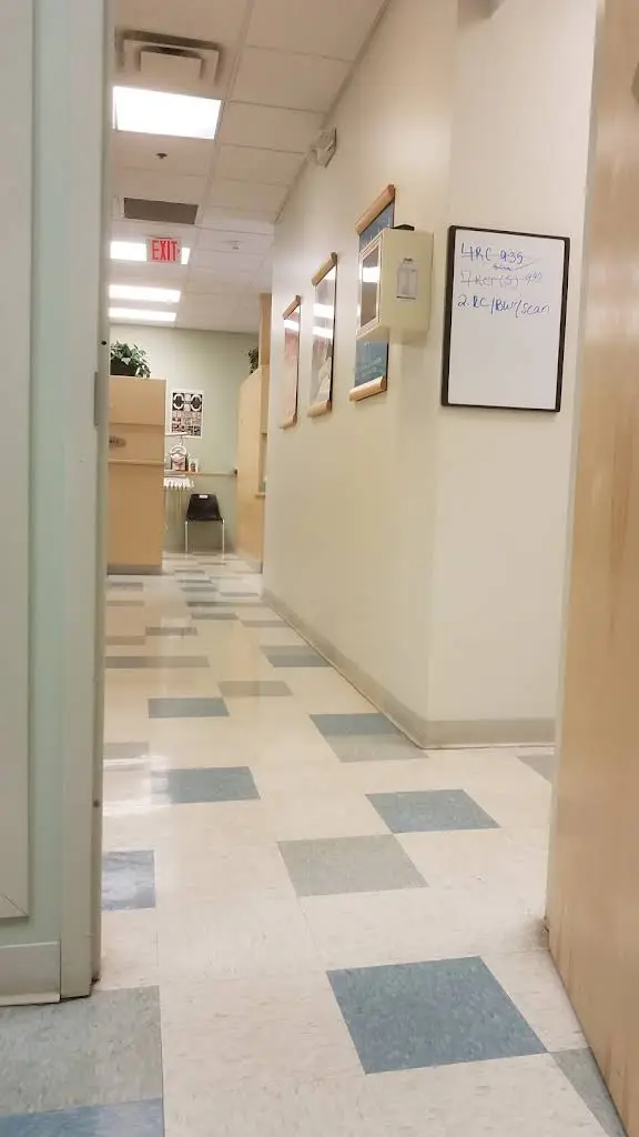 Aspen Dental
