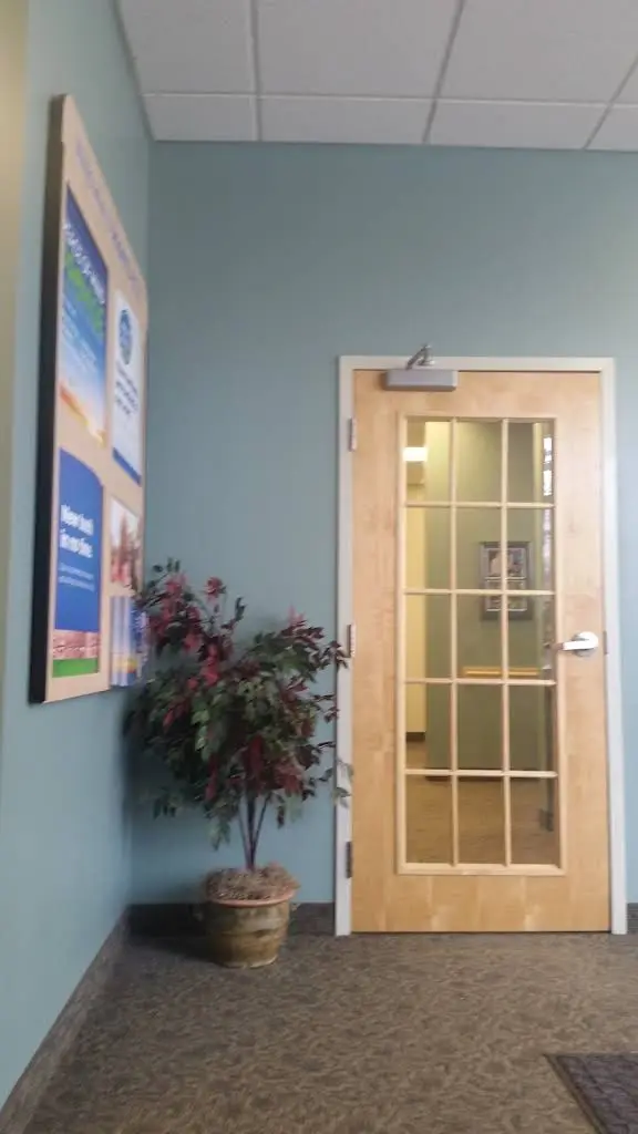 Aspen Dental