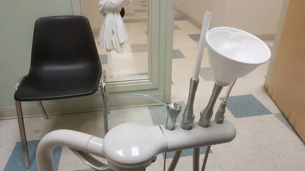 Aspen Dental