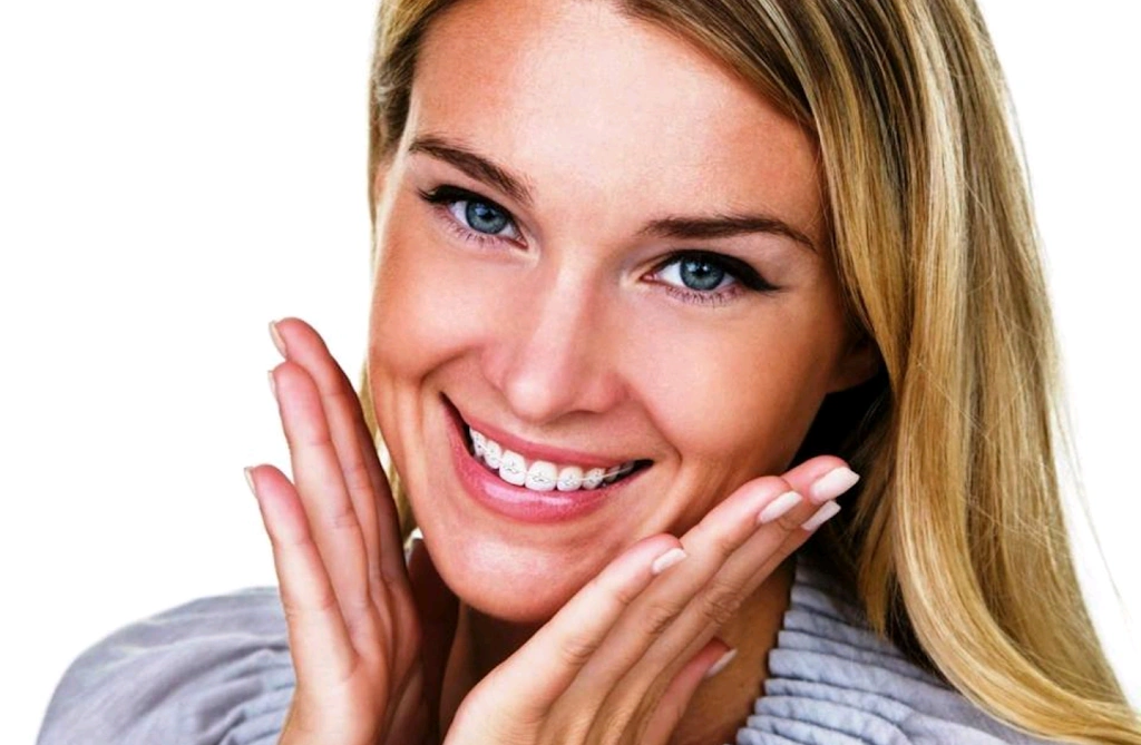 Avril DSouza DMD PC General & Laser Dentistry